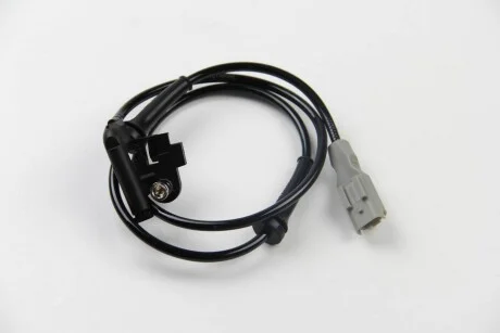 Датчик ABS Citroen C4, C4 I, C4 II, DS4/Peugeot 307, 308 04- задній Л/Пр для Peugeot, Citroen, DS AUTLOG AS4710 фото товару