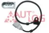 <strong>Датчик розподілвалу Caddy/T5 1.9TDI 04-/Crafter 2.5TDI 06- AUTLOG AS4721 (фото 1)</strong>