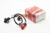 <strong>Датчик колінвала HYUNDAI GETZ/i10/KIA PICANTO 1.0/1.1 02- AUTLOG AS4737 (фото 1)</strong>