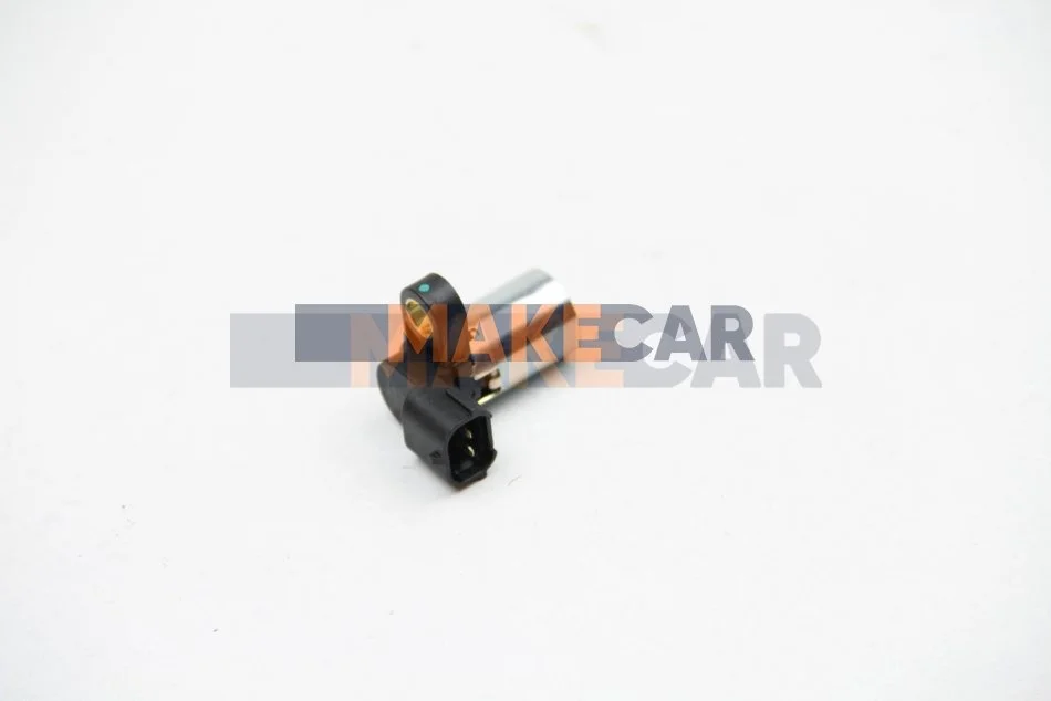 <strong>Датчик розподілвалу SUBARU IMPREZA 92-09/LEGACY 89-09/OUTBACK 00-09 1.8-2.5 AUTLOG AS4752 (фото 1)</strong>