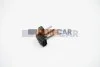 <strong>Датчик розподілвалу SUBARU IMPREZA 92-09/LEGACY 89-09/OUTBACK 00-09 1.8-2.5 AUTLOG AS4752 (фото 1)</strong>