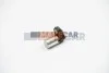 <strong>Датчик розподілвалу SUBARU IMPREZA 92-09/LEGACY 89-09/OUTBACK 00-09 1.8-2.5 AUTLOG AS4752 (фото 2)</strong>
