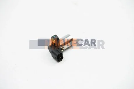 Датчик розподілвалу SUBARU IMPREZA 92-09/LEGACY 89-09/OUTBACK 00-09 1.8-2.5 для AUTLOG AS4752 фото товару
