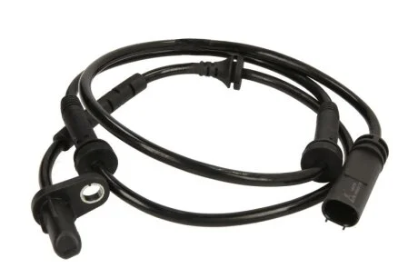 Датчик ABS передн Лів/Прав BMW X3 (F25), X4 (F26) 1.6-3.0D 09.10-03.18 для AUTLOG AS4759 фото товару