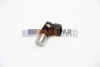 <strong>Датчик колінвала MAZDA 6 02-07 2.0D/TOYOTA HIACE 01-06 2.5D 01-06/LAND CRUISER 3.0D 00-09 AUTLOG AS4777 (фото 1)</strong>