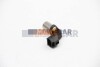 Купить Датчик коленвала MAZDA 6 02-07 2.0D/TOYOTA HIACE 01-06 2.5D 01-06/LAND CRUISER 3.0D 00-09 AUTLOG AS4777 по низкой цене в Украине (фото 2)