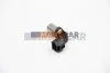 <strong>Датчик колінвала MAZDA 6 02-07 2.0D/TOYOTA HIACE 01-06 2.5D 01-06/LAND CRUISER 3.0D 00-09 AUTLOG AS4777 (фото 2)</strong>