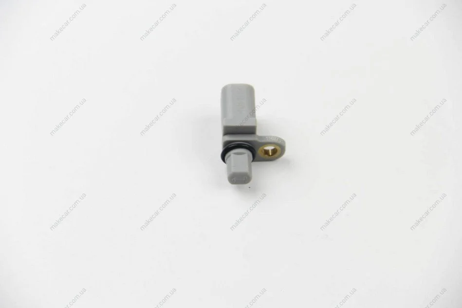 <strong>Датчик ABS Ford C-MAX II, FOCUS III, KUGA II, TRANSIT CONNECT, 10- задній Л/Пр AUTLOG AS4779 (фото 1)</strong>