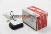 <strong>Датчик обертів коленвала Master 2.2/2.5dCi 00- AUTLOG AS4780 (фото 1)</strong>
