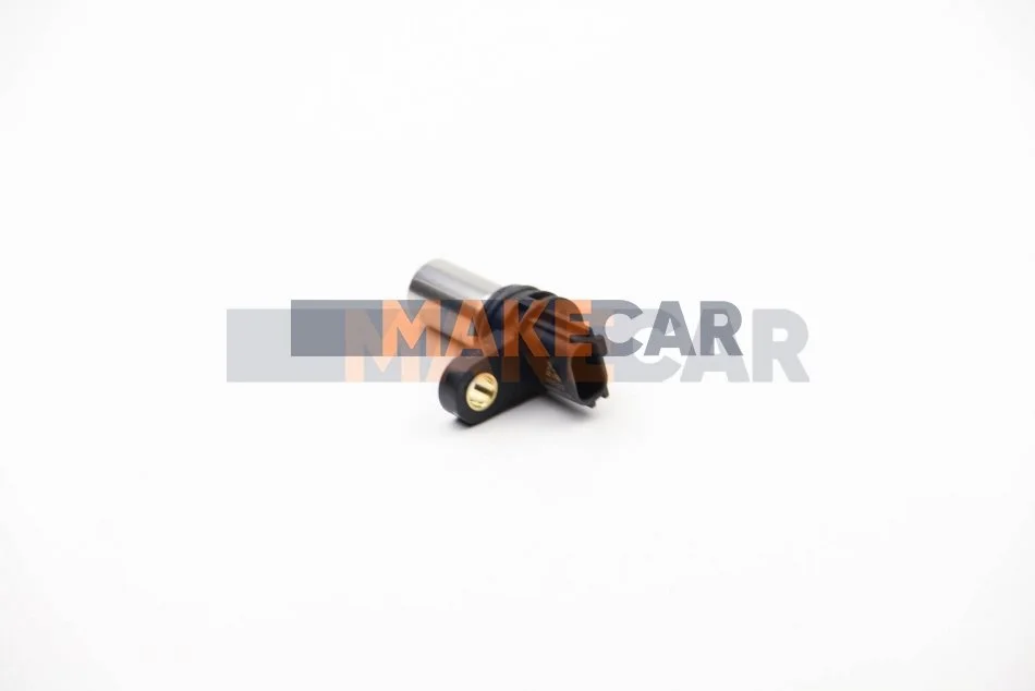 <strong>Датчик распредвала NISSAN PRIMERA 02-/X-TRAIL 01-13 2.0/2.5 AUTLOG AS4823 (фото 1)</strong>