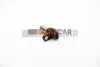 <strong>Датчик распредвала NISSAN PRIMERA 02-/X-TRAIL 01-13 2.0/2.5 AUTLOG AS4823 (фото 1)</strong>
