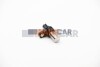 Купить Датчик распредвала NISSAN PRIMERA 02-/X-TRAIL 01-13 2.0/2.5 AUTLOG AS4823 по низкой цене в Украине (фото 2)