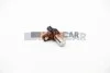 <strong>Датчик распредвала NISSAN PRIMERA 02-/X-TRAIL 01-13 2.0/2.5 AUTLOG AS4823 (фото 2)</strong>