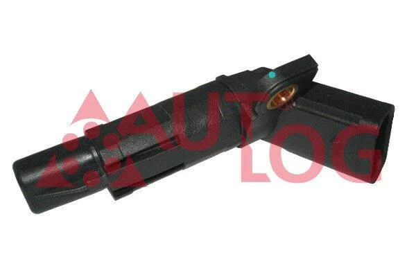 <strong>Датчик колінвала Ibiza/Fabia/Polo 1.2i 01- AUTLOG AS4833 (фото 1)</strong>