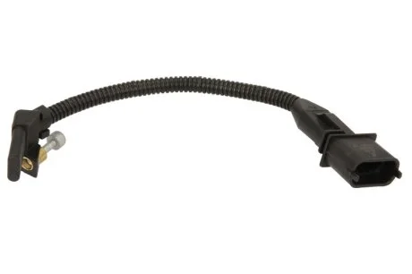 Датчик імпульсів AVEO/ASTRA 1.4-1.6 05- для Opel, Vauxhall, Alfa Romeo, Fiat, Chevrolet AUTLOG AS4837 фото товару