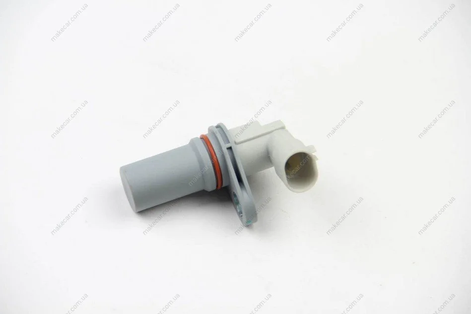 <strong>Датчик колінвала Fiat BRAVO II/ Opel ASTRA H, VECTRA C 1.9D/2.4D/3.2 02- AUTLOG AS4843 (фото 1)</strong>