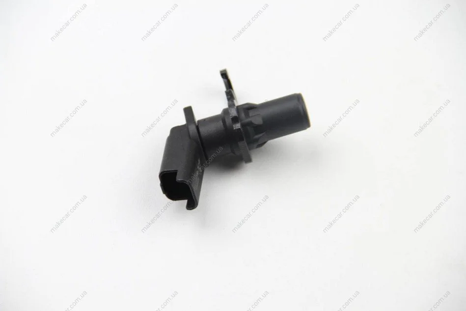 <strong>Датчик колінвала Citroen C4, C5, C8, JUMPY/Fiat SCUDO 2.0-2.2D 98- AUTLOG AS4848 (фото 1)</strong>