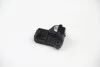 <strong>Датчик колінвала Berlingo/Partner/Expert 1.6HDi 05- (-дв.№11318) AUTLOG AS4849 (фото 1)</strong>