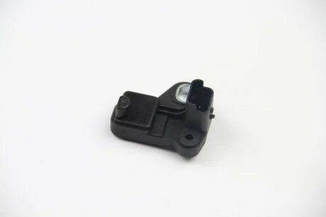 Датчик колінвала Berlingo/Partner/Expert 1.6HDi 05- (-дв.№11318) для Ford, Peugeot, Citroen AUTLOG AS4849 фото товару
