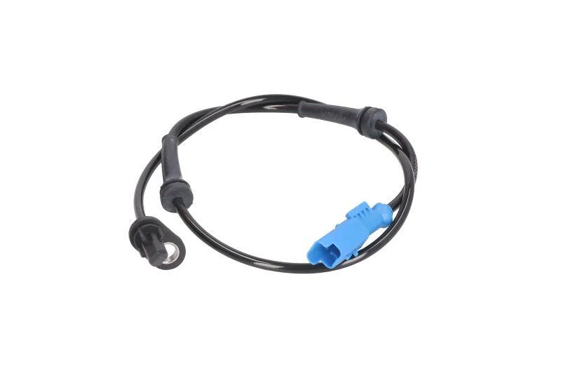 <strong>Датчик ABS (задній) CITROËN C3/PEUGEOT 207/208/301 1.0-1.6 09- AUTLOG AS4854 (фото 1)</strong>