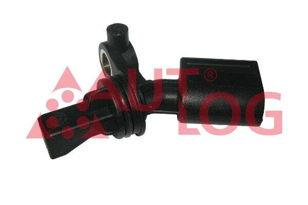 <strong>Датчик ABS AUTLOG AS4856 (фото 1)</strong>