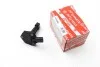 <strong>Датчик рівня масла AUDI A4/A6/ SKODA FABIA 1.2-4.2 04- AUTLOG AS4862 (фото 1)</strong>