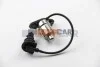 <strong>Датчик рівня масла OPEL ASTRA H/ VECTRA C 1.9D 04- AUTLOG AS4873 (фото 2)</strong>