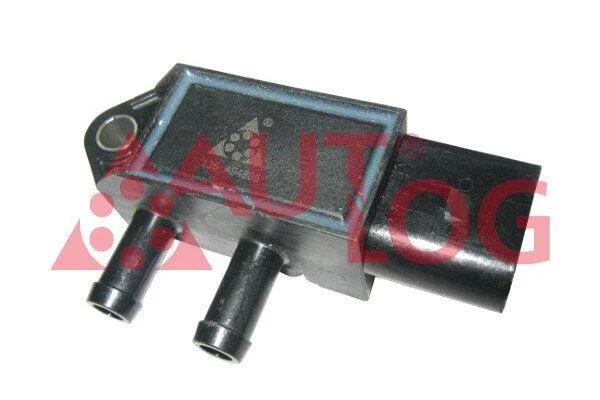 <strong>Датчик тиску вихлопних газів GOLF 1.6 TDI 12-20 AUTLOG AS4886 (фото 1)</strong>