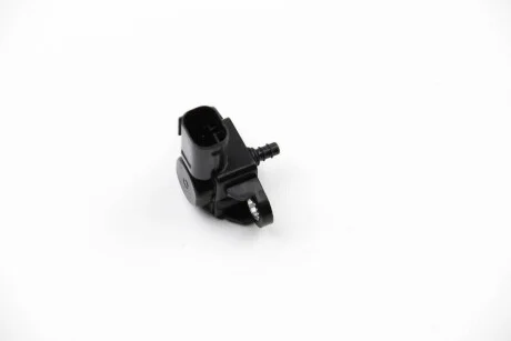 Датчик тиску наддуву (3 конт.) MB A,C (W169/W176/W245/W203 1.5-6.2 97- для Dodge, Chrysler, Mercedes, Jeep AUTLOG AS4892 фото товару