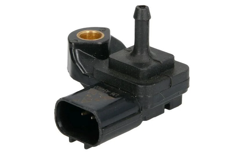 <strong>Датчик тиску у впускному колекторі MITSUBISHI L200 / TRITON, PAJERO IV, PAJERO SPORT II 2.5D/3.2D 11.05- AUTLOG AS4900 (фото 1)</strong>