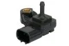 <strong>Датчик тиску у впускному колекторі MITSUBISHI L200 / TRITON, PAJERO IV, PAJERO SPORT II 2.5D/3.2D 11.05- AUTLOG AS4900 (фото 1)</strong>