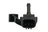 <strong>Датчик тиску у впускному колекторі MITSUBISHI L200 / TRITON, PAJERO IV, PAJERO SPORT II 2.5D/3.2D 11.05- AUTLOG AS4900 (фото 2)</strong>