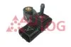 <strong>Датчик тиску у впускному колекторі MITSUBISHI L200 / TRITON, PAJERO IV, PAJERO SPORT II 2.5D/3.2D 11.05- AUTLOG AS4900 (фото 3)</strong>