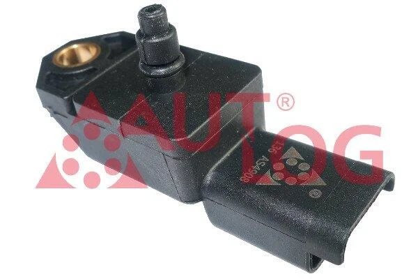 <strong>Датчик тиску повітря Berlingo/Scudo/Expert 1.6-2.0HDI 00- AUTLOG AS4908 (фото 1)</strong>