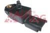 <strong>Датчик тиску повітря Berlingo/Scudo/Expert 1.6-2.0HDI 00- AUTLOG AS4908 (фото 1)</strong>
