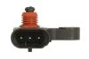 <strong>Датчик тиску у впускному колекторі (3 pin) CHEVROLET LACETTI, NUBIRA 1.8 08.05-12.11 AUTLOG AS4917 (фото 2)</strong>