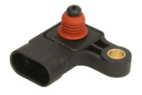 Датчик тиску у впускному колекторі (3 pin) CHEVROLET LACETTI, NUBIRA 1.8 08.05-12.11 для AUTLOG AS4917 фото товару