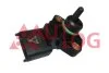 <strong>Датчик тиску у впускному колекторі (4 pin) IVECO DAILY III CHRYSLER VOYAGER III CITROEN JUMPER I, XSARA DODGE CARAVAN FIAT CINQUECENTO, DUCATO, PANDA, PUNTO, SEICENTO / 600 0.9-2.8D 07.91- AUTLOG AS4927 (фото 1)</strong>