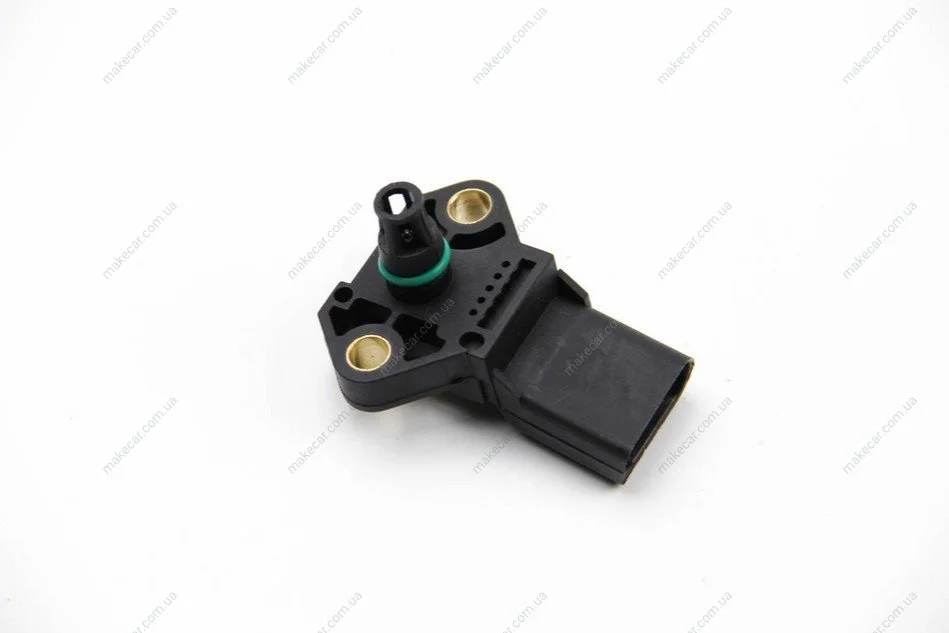 <strong>Датчик тиску наддуву LT 96-06/T5/ Caddy 1.9TDI 03-/T4 2.5TDI AUTLOG AS4929 (фото 1)</strong>