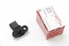 <strong>Датчик тиску наддуву (4 конт.) AUDI A3/SKODA FABIA 1.0-2.0 91- AUTLOG AS4930 (фото 1)</strong>