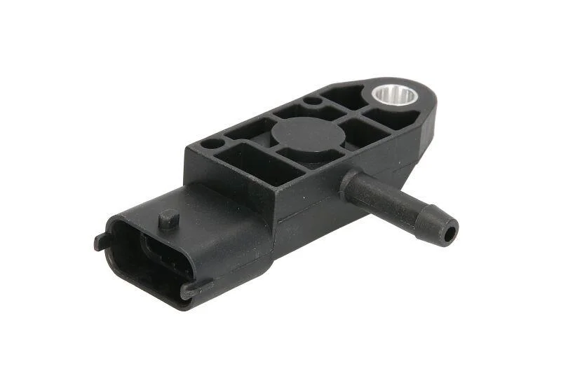 <strong>Датчик тиску наддуву Ford C-Max/Mondeo/Connect 1.8TDCi 02-15 AUTLOG AS4948 (фото 1)</strong>