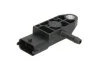 <strong>Датчик тиску наддуву Ford C-Max/Mondeo/Connect 1.8TDCi 02-15 AUTLOG AS4948 (фото 1)</strong>