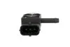 <strong>Датчик тиску наддуву Ford C-Max/Mondeo/Connect 1.8TDCi 02-15 AUTLOG AS4948 (фото 2)</strong>