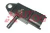 <strong>Датчик тиску наддуву Ford C-Max/Mondeo/Connect 1.8TDCi 02-15 AUTLOG AS4948 (фото 3)</strong>