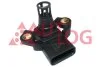 <strong>Датчик тиску наддуву Astra H/J/Meriva/Zafira 1.2-1.8 CDTi 03- AUTLOG AS4955 (фото 2)</strong>