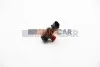 <strong>Датчик тиску наддуву (3 конт.) OPEL COMBO/ASTRA G 1.7D 00- AUTLOG AS4957 (фото 1)</strong>