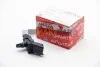 <strong>Датчик тиску наддуву (4 конт.) CITROEN BERLINGO/C4 1.1-2.0ALK 86- AUTLOG AS4966 (фото 1)</strong>