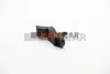 <strong>Датчик тиску наддуву (4 конт.) CITROEN BERLINGO/C4 1.1-2.0ALK 86- AUTLOG AS4966 (фото 2)</strong>