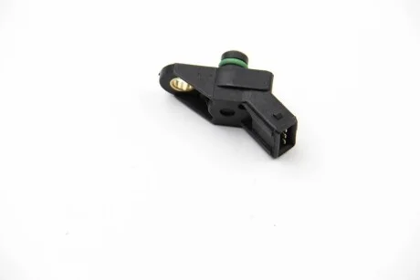 Датчик давления наддува (4 конт.) BERLINGO/PEUGEOT 106/205 1.1-3.0 87- для Peugeot, Citroen, Renault, Fiat AUTLOG AS4967 фото товара
