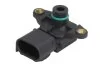 <strong>Датчик тиску наддуву Hyundai Accent/і10/і30/IX35/Kia Optima/Ceed/Sportage 1.0-2.4 07- AUTLOG AS4975 (фото 1)</strong>